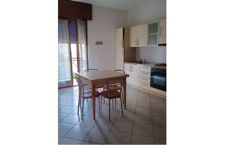 appartamento in vendita a Malo in zona Case