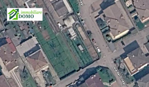 bifamiliare in vendita a Malo in zona San Tomio