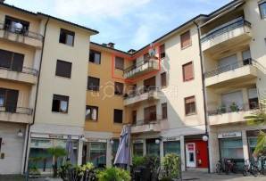 appartamento in vendita a Malo