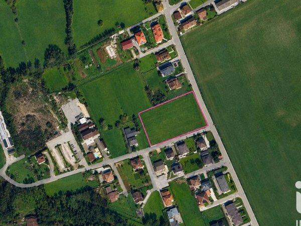 terreno agricolo in vendita a Malo