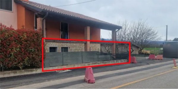 appartamento in vendita a Malo