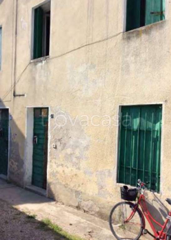 casa indipendente in vendita a Malo in zona San Tomio
