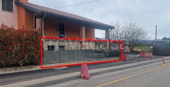 casa indipendente in vendita a Malo