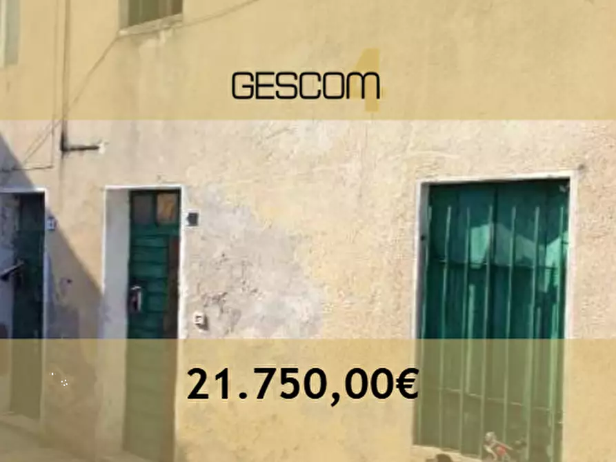 bifamiliare in vendita a Malo in zona San Tomio