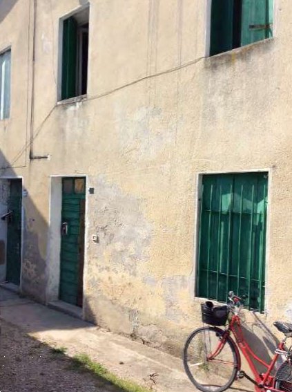 casa indipendente in vendita a Malo in zona San Tomio