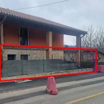appartamento in vendita a Malo