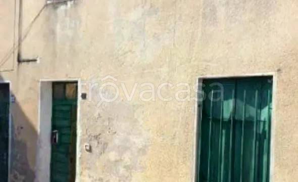 appartamento in vendita a Malo in zona San Tomio