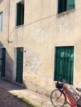 casa indipendente in vendita a Malo in zona San Tomio