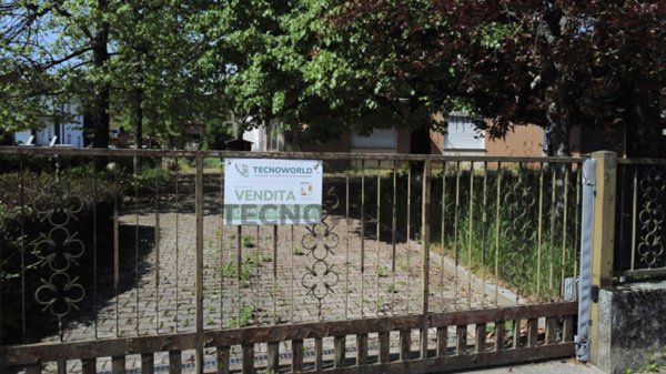 casa indipendente in vendita a Malo in zona San Tomio