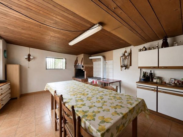 casa indipendente in vendita a Malo