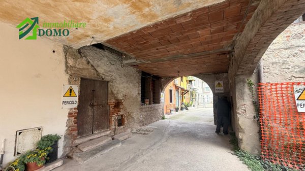 monolocale in vendita a Malo in zona Case