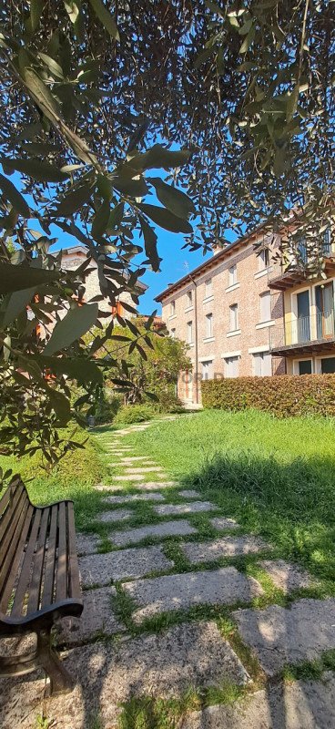 appartamento in vendita a Malo in zona Case