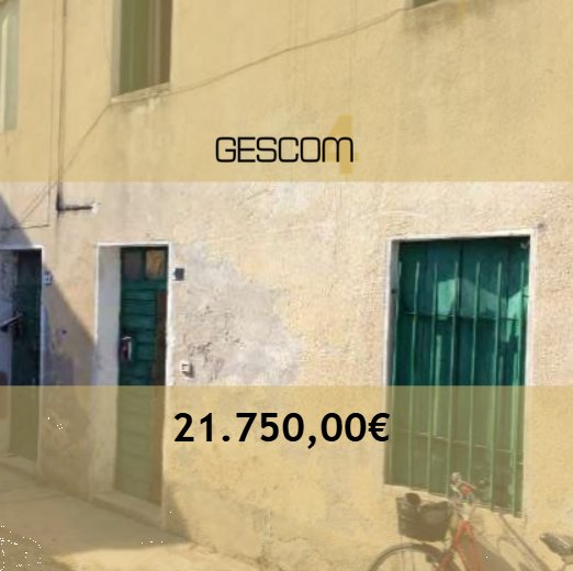casa indipendente in vendita a Malo in zona San Tomio