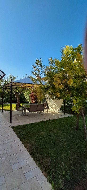casa semindipendente in vendita a Malo