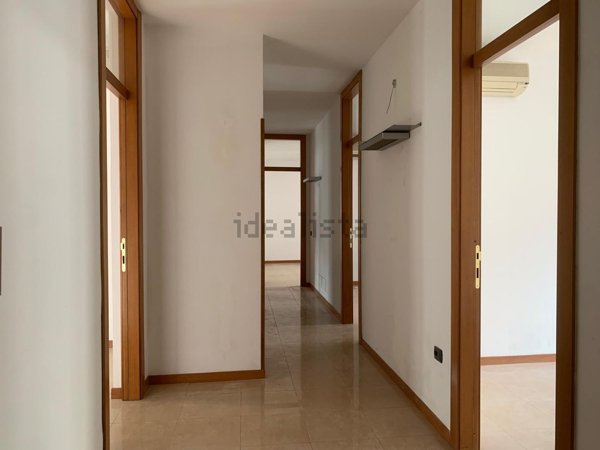 appartamento in vendita a Malo