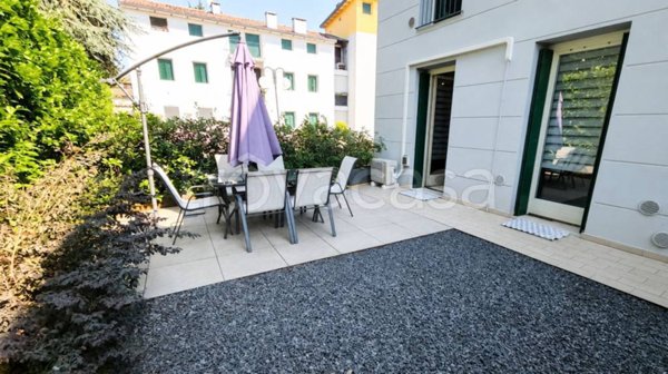 appartamento in vendita a Malo