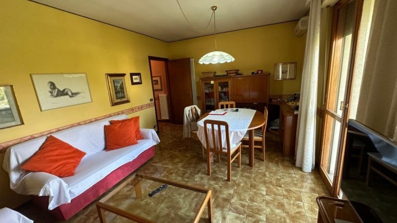 appartamento in vendita a Malo