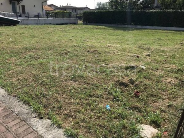 villa in vendita a Marano Vicentino