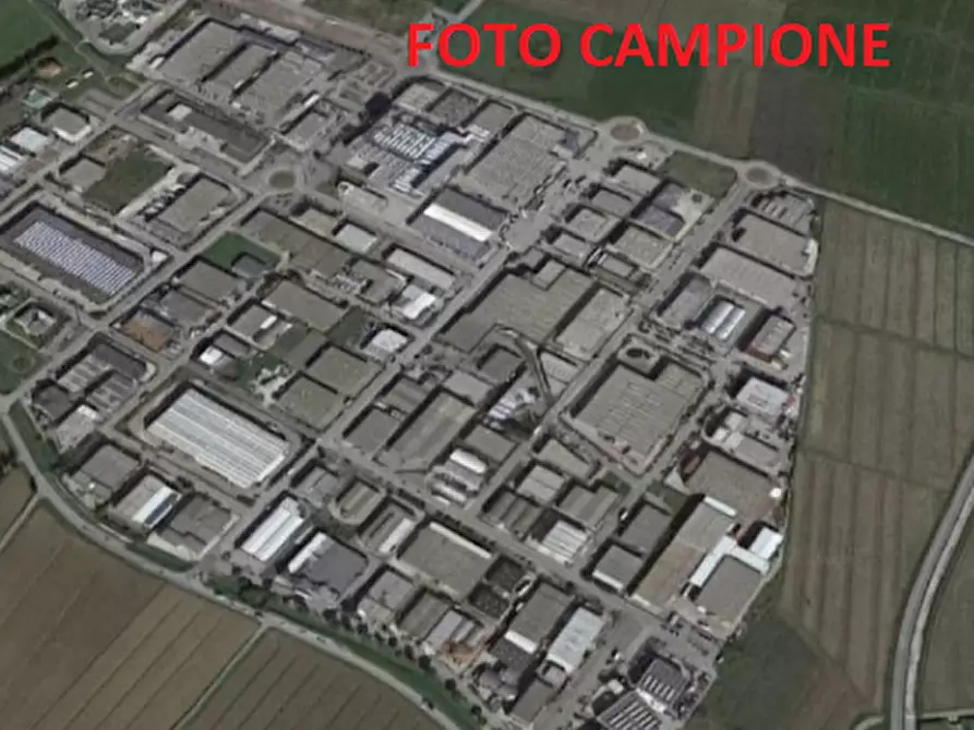 attico in vendita a Marano Vicentino