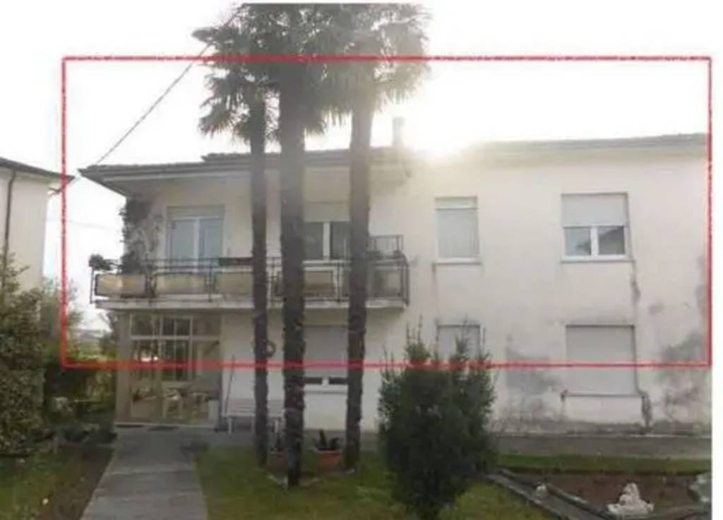 appartamento in vendita a Marano Vicentino