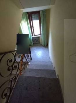 appartamento in vendita a Marano Vicentino