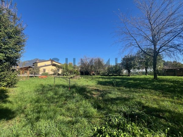 casa indipendente in vendita a Marano Vicentino