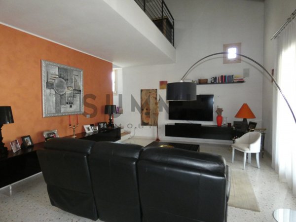 casa indipendente in vendita a Marano Vicentino
