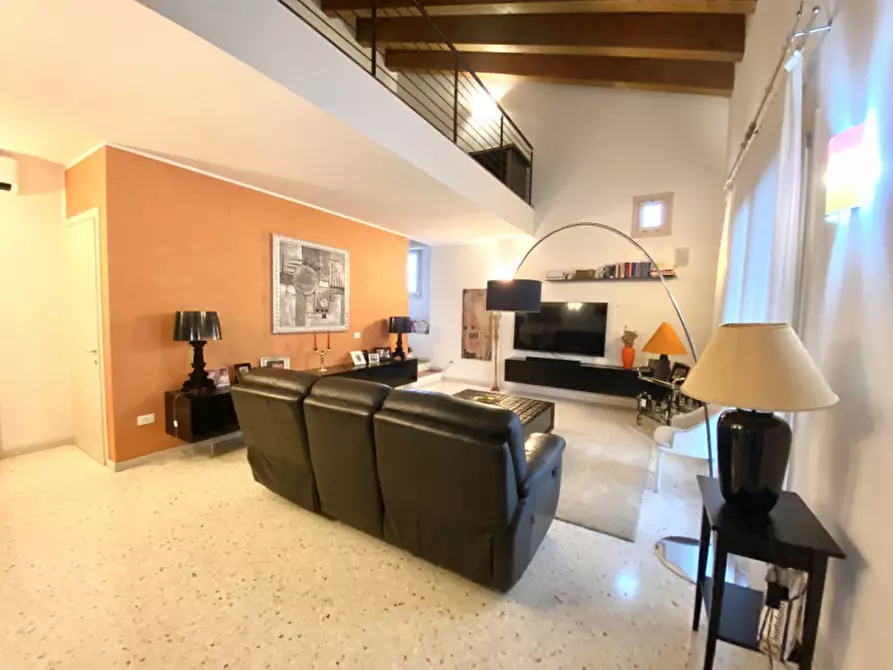 casa indipendente in vendita a Marano Vicentino