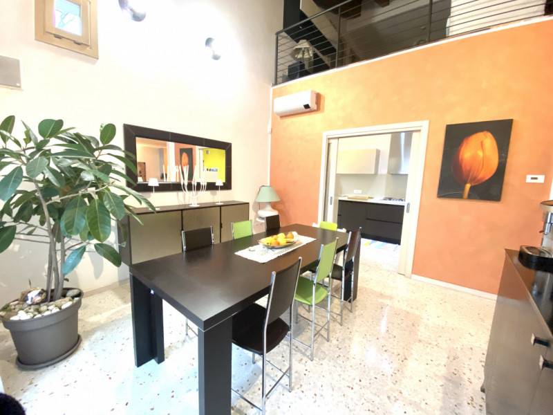casa indipendente in vendita a Marano Vicentino