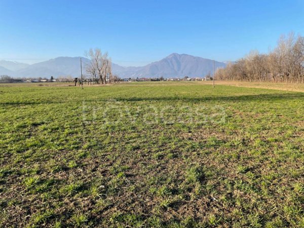 casa indipendente in vendita a Marano Vicentino