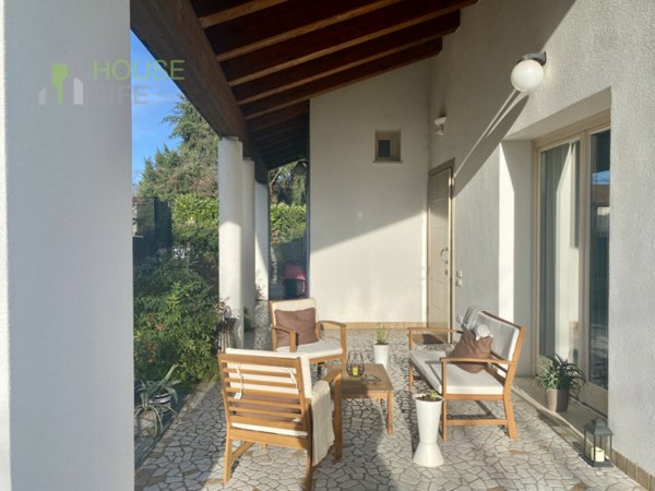 casa indipendente in vendita a Marano Vicentino