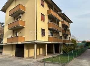 appartamento in vendita a Marano Vicentino