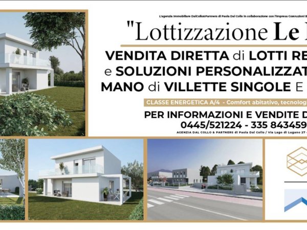 casa indipendente in vendita a Marano Vicentino