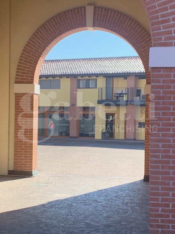 attico in vendita a Marano Vicentino