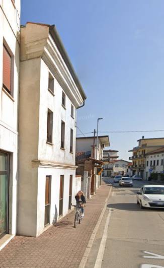 appartamento in vendita a Marano Vicentino