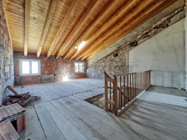 casa indipendente in vendita a Marano Vicentino