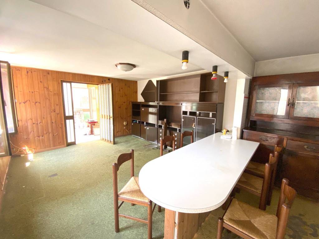 casa indipendente in vendita a Marano Vicentino