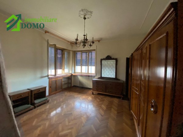 appartamento in vendita a Marano Vicentino
