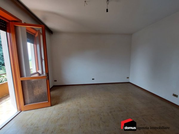 appartamento in vendita a Marano Vicentino