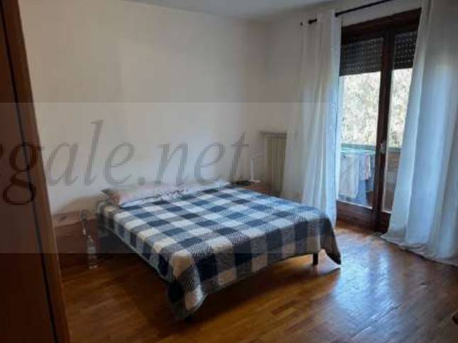 appartamento in vendita a Marano Vicentino