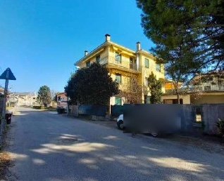 casa indipendente in vendita a Marano Vicentino