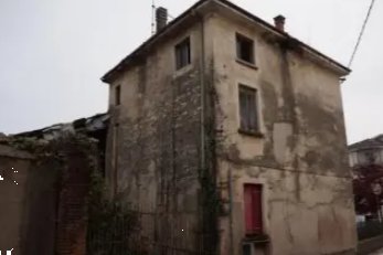 casa indipendente in vendita a Marano Vicentino