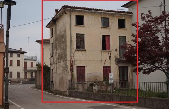 casa indipendente in vendita a Marano Vicentino