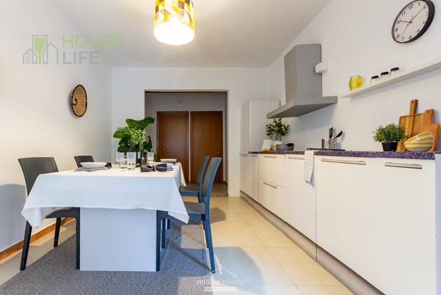 casa indipendente in vendita a Marano Vicentino