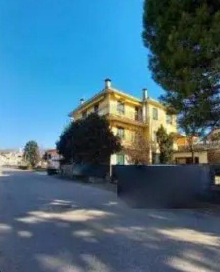 appartamento in vendita a Marano Vicentino