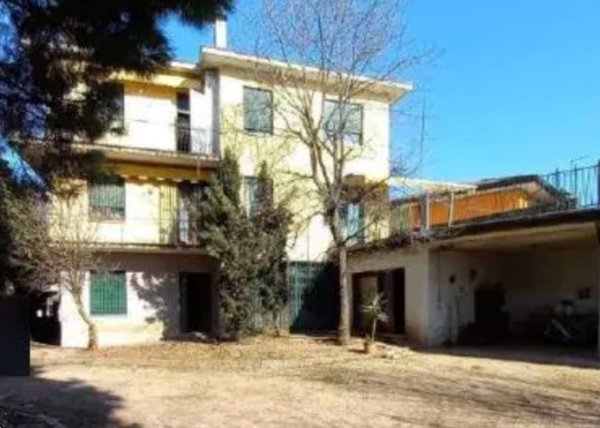 appartamento in vendita a Marano Vicentino