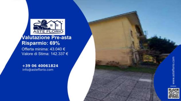casa indipendente in vendita a Marano Vicentino