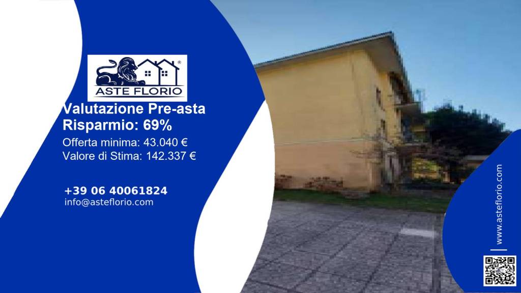 casa indipendente in vendita a Marano Vicentino