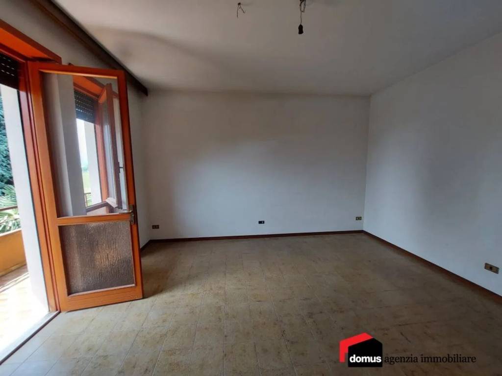 appartamento in vendita a Marano Vicentino