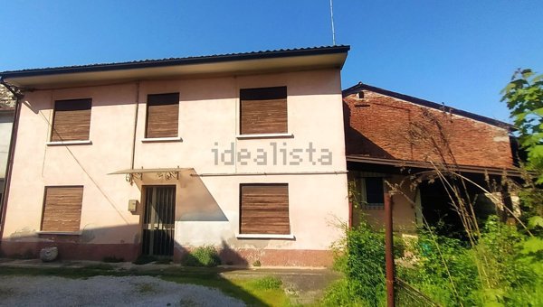 appartamento in vendita a Marano Vicentino